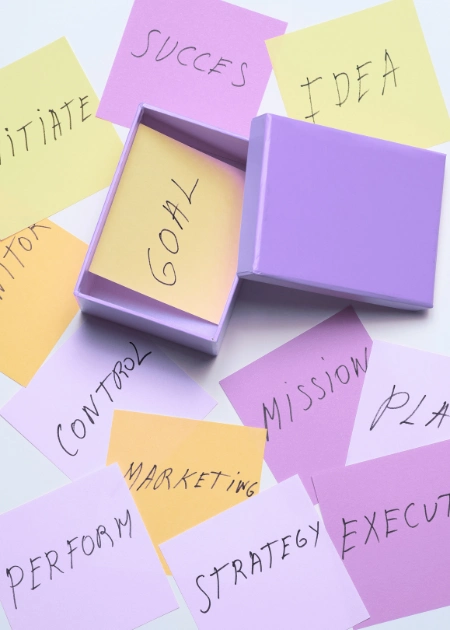 SEO Copywriting Pescara e in Abruzzo. Testi Ottimizzati per Google