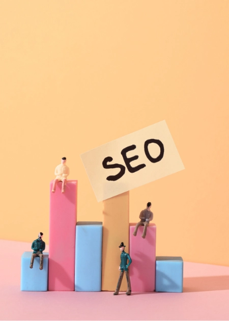 Copywriting Professionale a Pescara e Abruzzo. Testi per convertire.