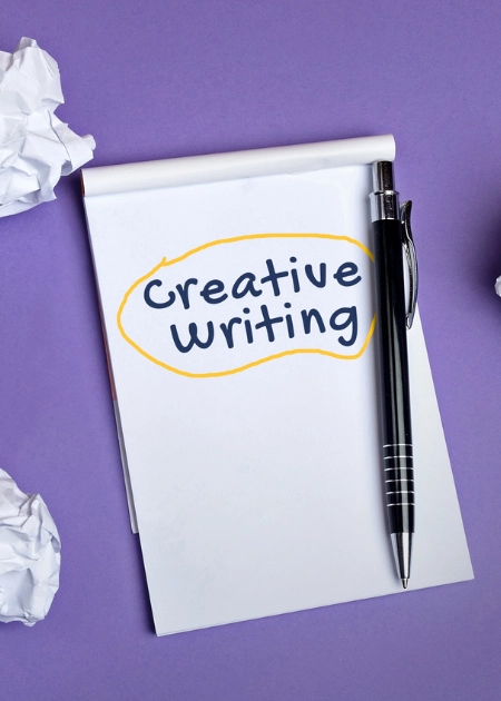 Servizi di Content Writing per il Web.