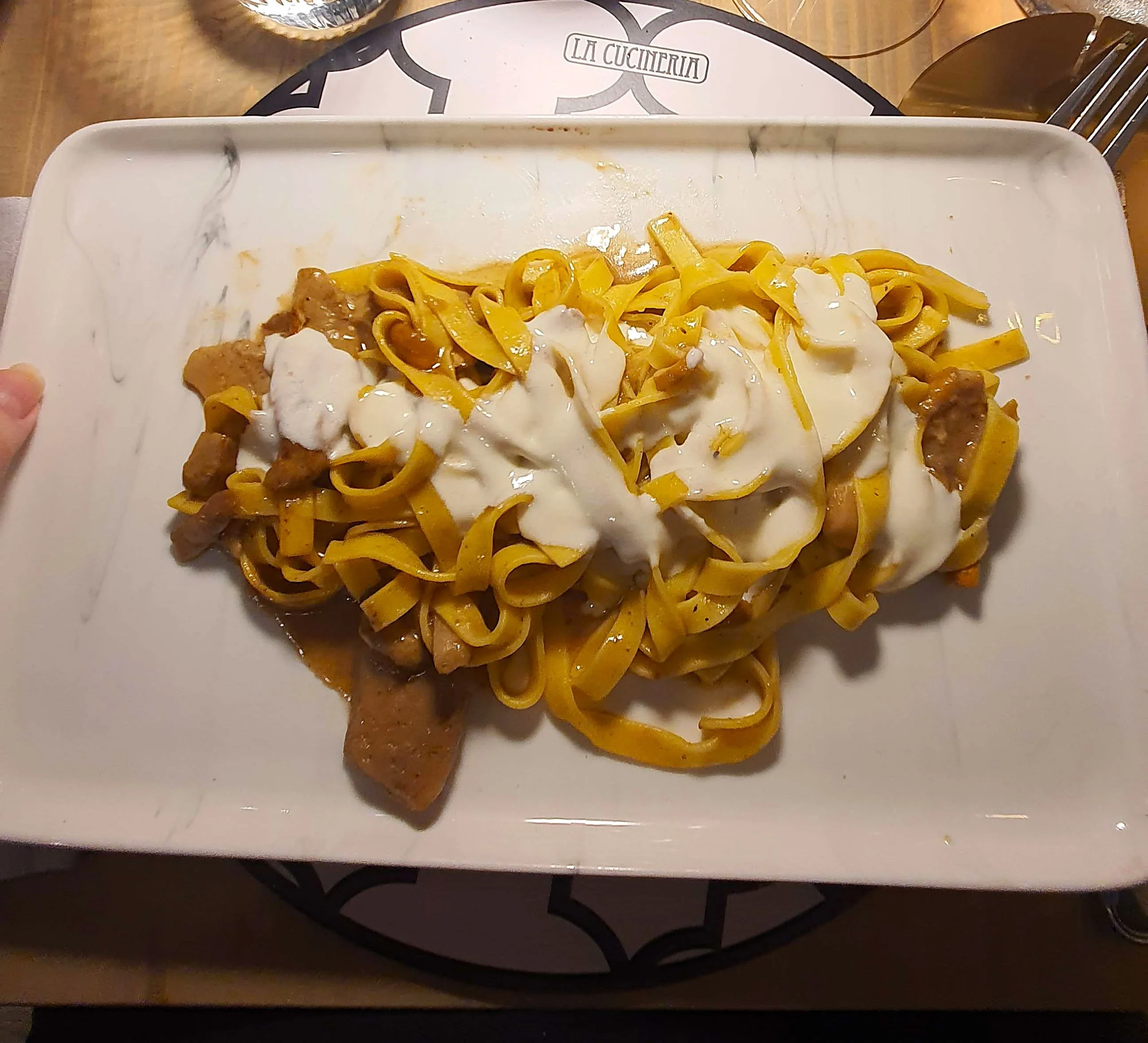 la dolce vita, dolce vita, cultura italiana, dolcevita, italian culture, italian heritage, tradizione italiana, italian woman, italian fashion, luxury lifestyle, luxury fashion