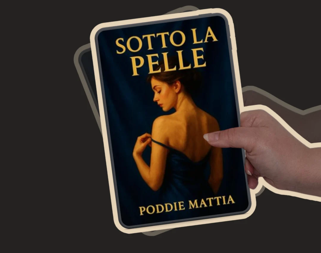Copertina del libro Il Club dei Delitti del Giovedì di Richard Osman, un giallo brillante e ironico ambientato in un residence per anziani detective.