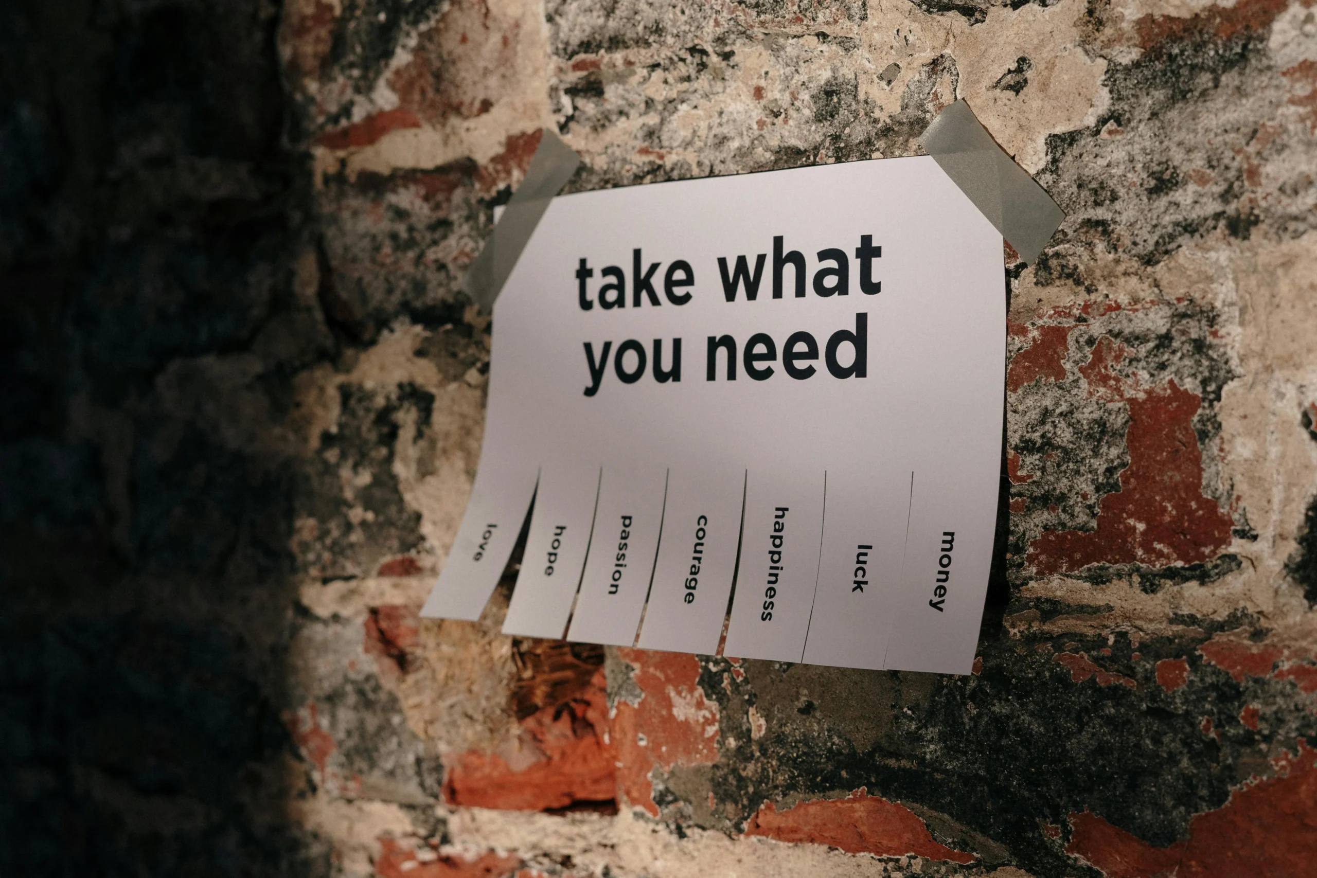 personal branding per freelance, come costruire un brand