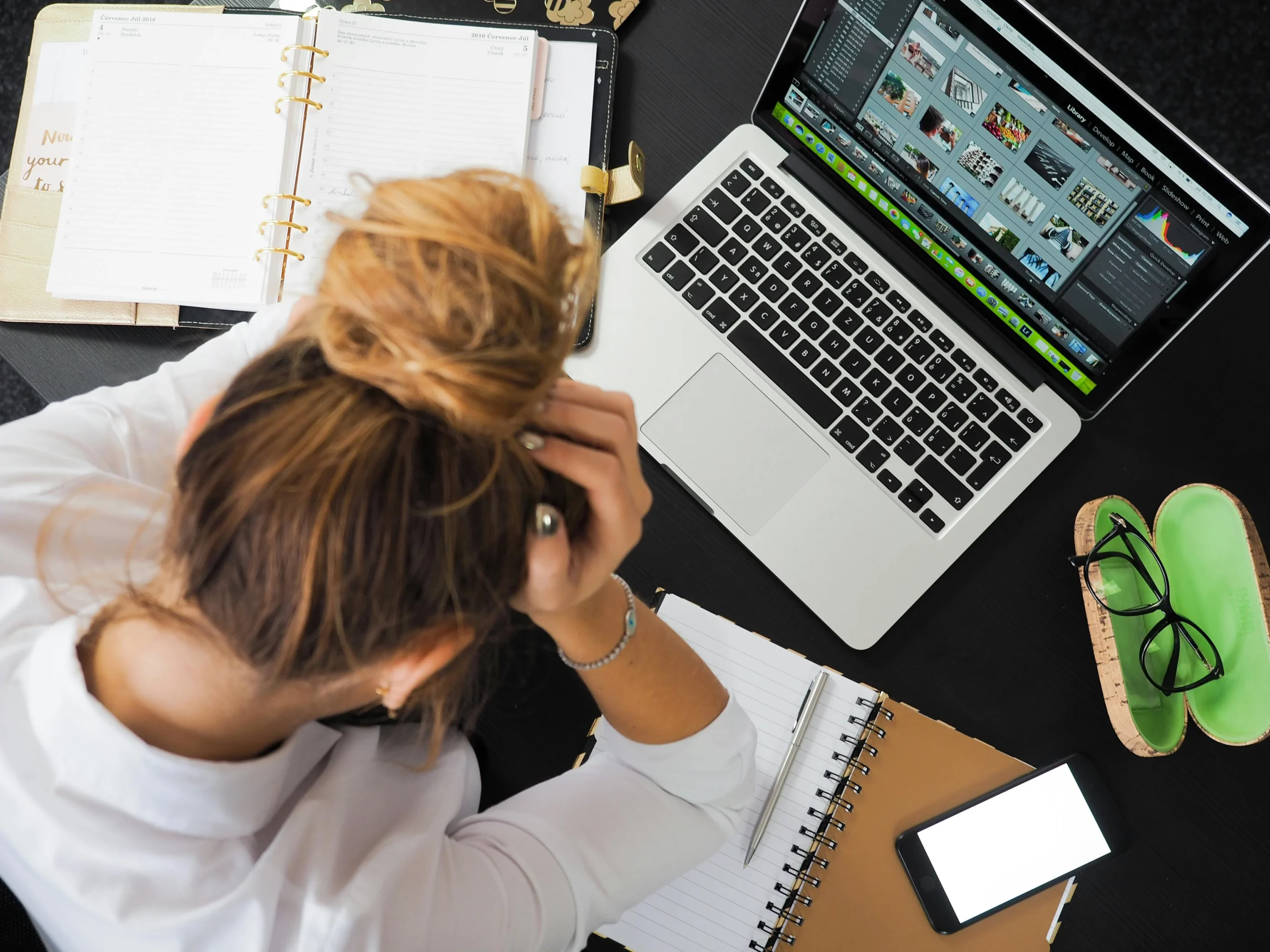 Come Creare il Tuo Personal Brand (Anche se Parti da Zero)