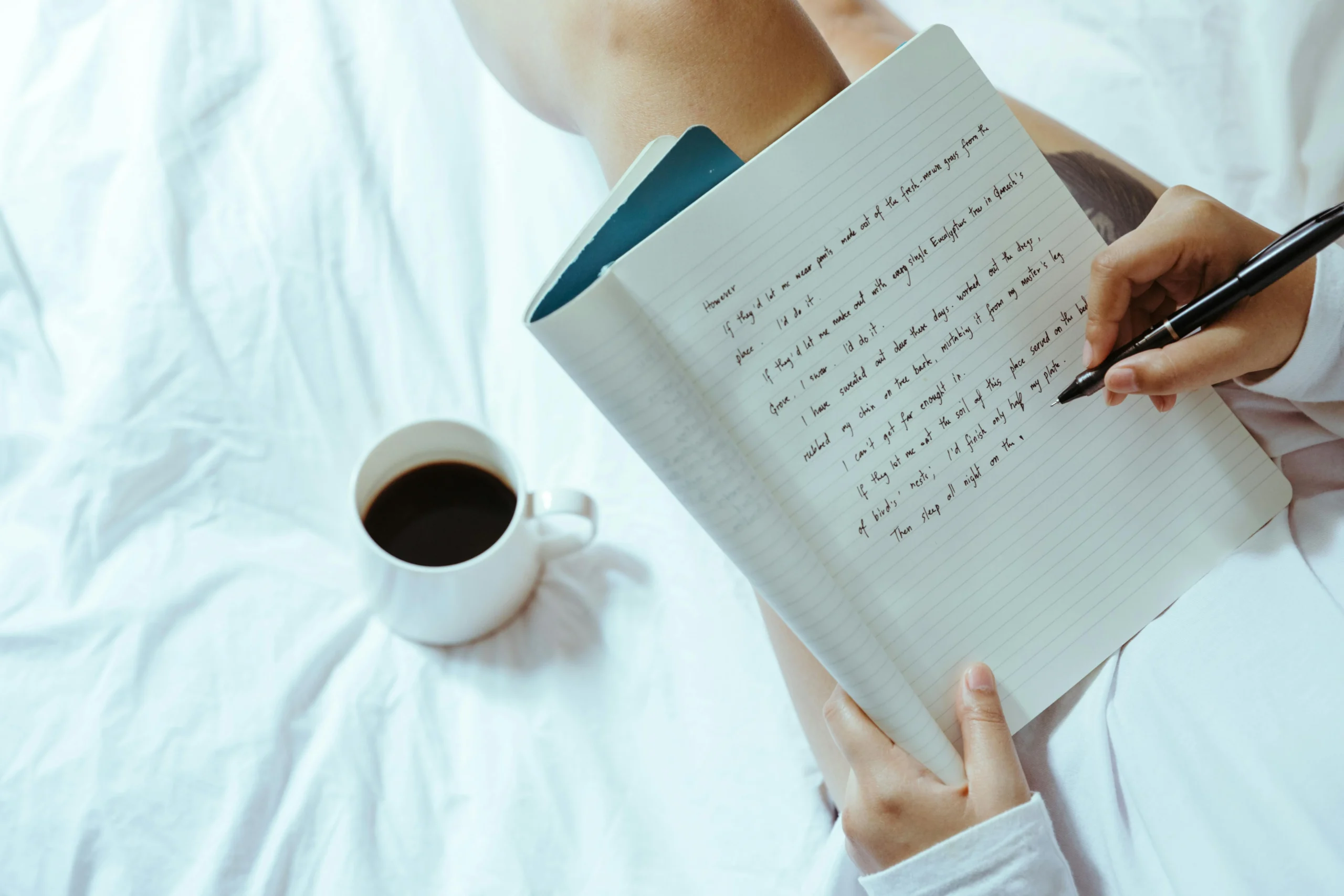 Come pubblicare un libro con il self publishing