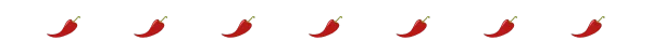 libri spicy dark romance